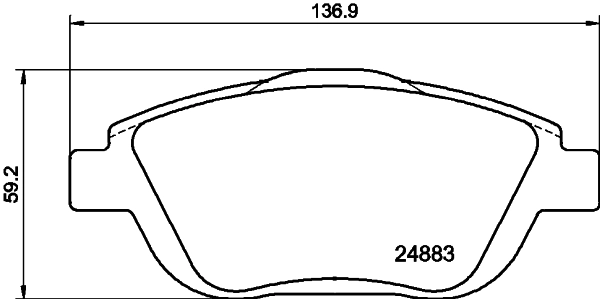 PCP1408