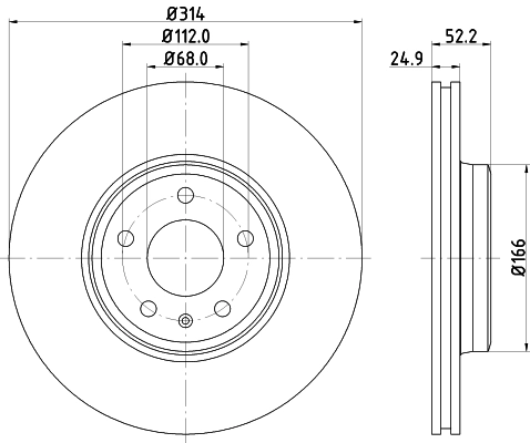PCD10342