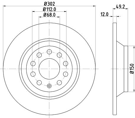PCD10492