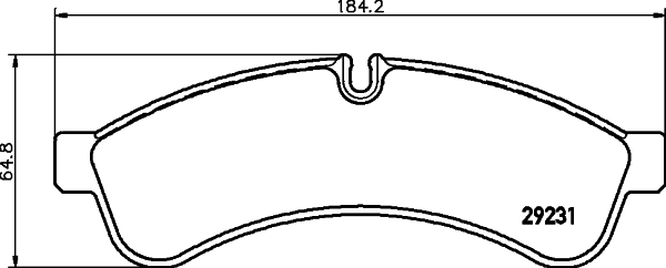 PCP2155