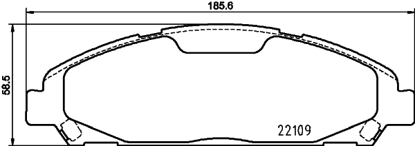 PCP1617