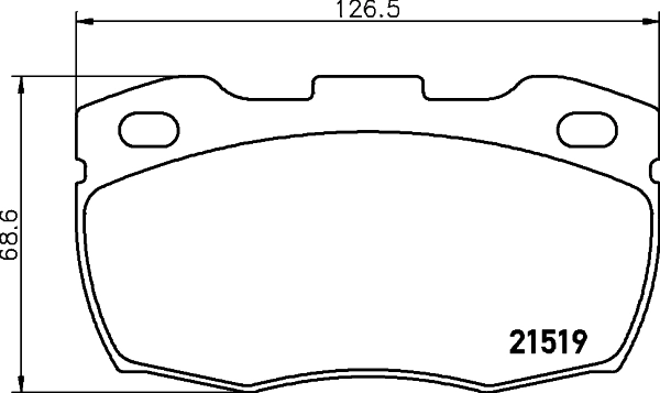 PCP2166