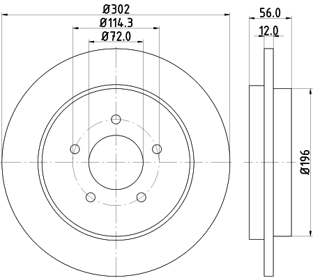 PCD13332