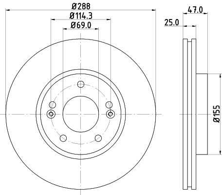 PCD22682