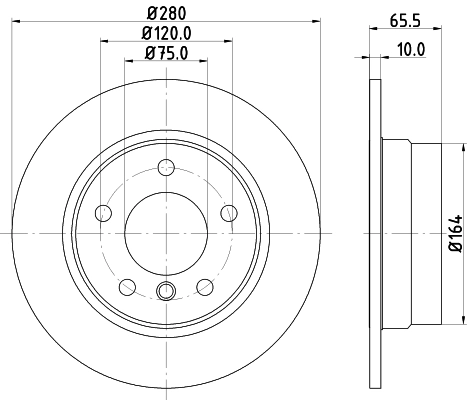PCD10762