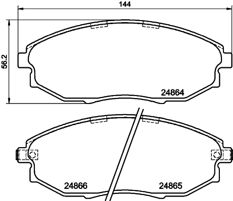 PCP1483
