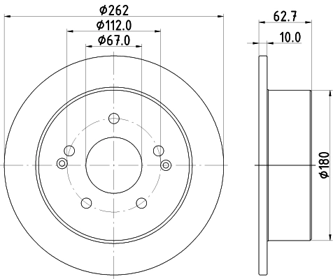 PCD20502