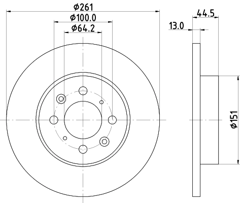 PCD14782