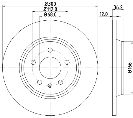 PCD10332