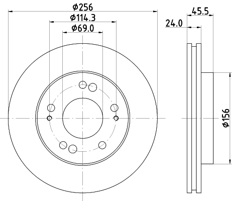 PCD15162