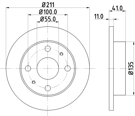 PCD14362