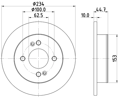 PCD23572