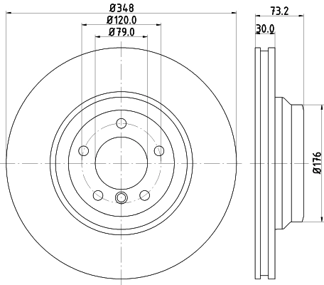 PCD12601