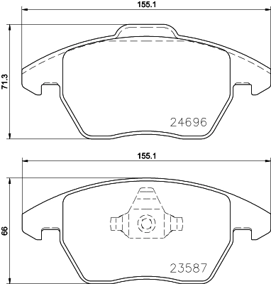 PCP1565