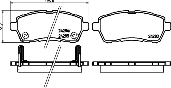 PCP1091