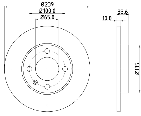 PCD12662