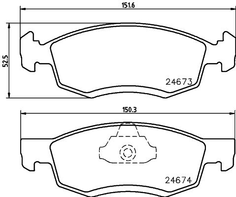 PCP1445