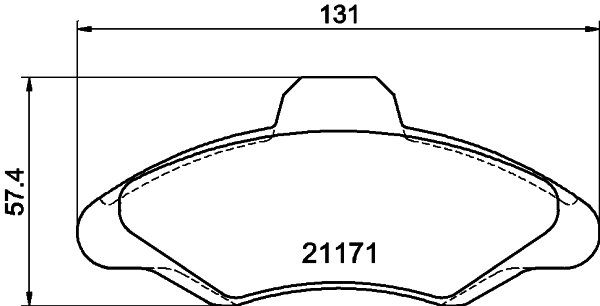 PCP1411