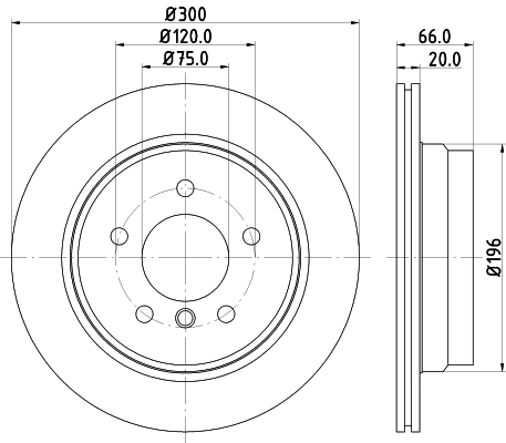 PCD10832
