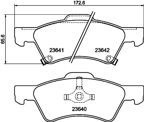 PCP1473