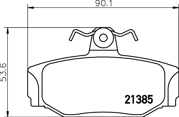 PCP1467