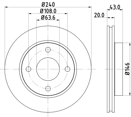 PCD11872