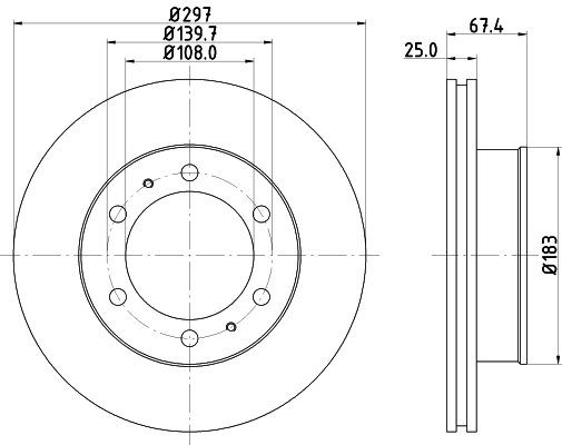 PCD13722
