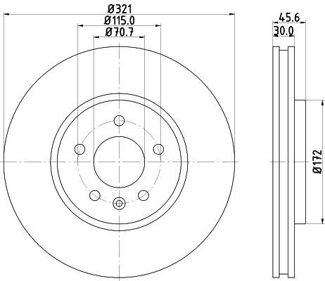 PCD12591