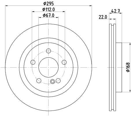 PCD17232