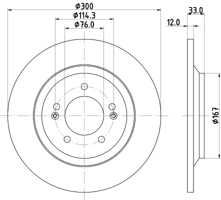 PCD17392