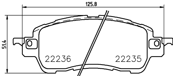 PCP1886