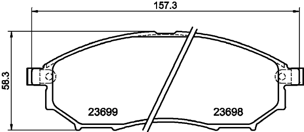PCP1124