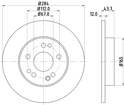PCD12772