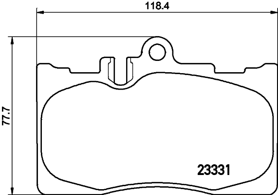 PCP2186