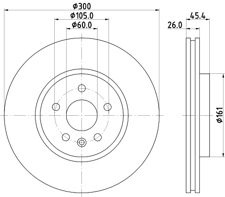 PCD22962