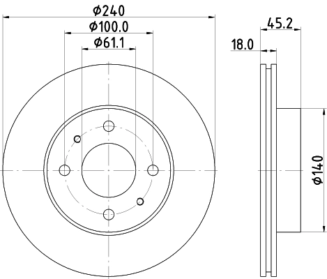 PCD16342