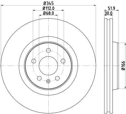 PCD11481