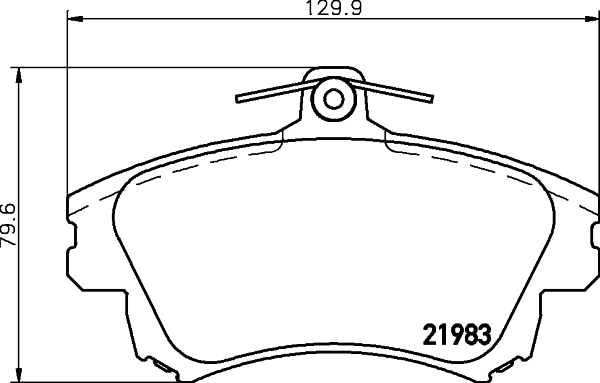 PCP1345