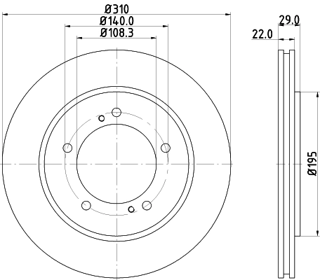 PCD18952