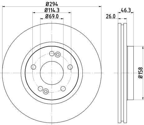 PCD13642