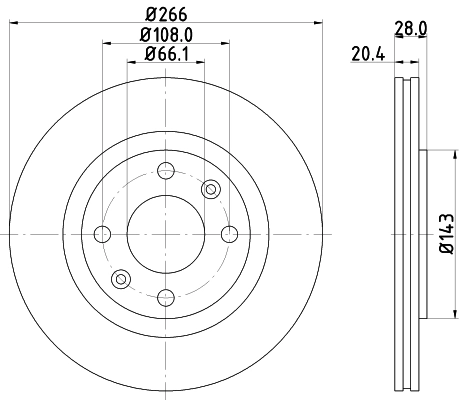 PCD11492