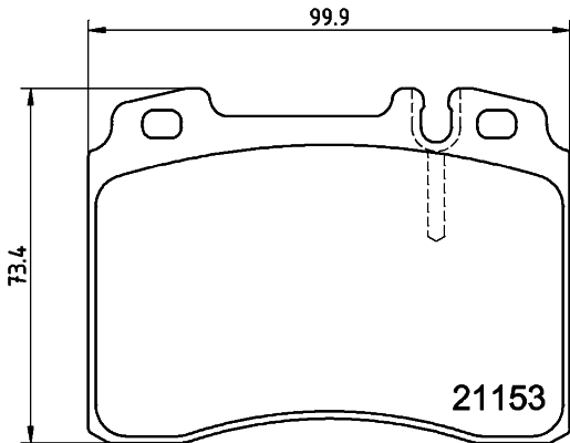 PCP2196