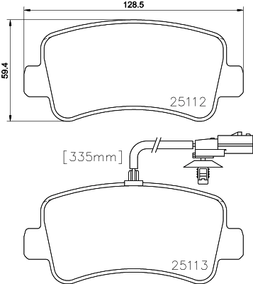 PCP1647
