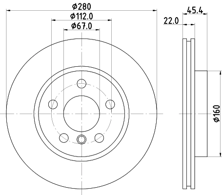 PCD20662