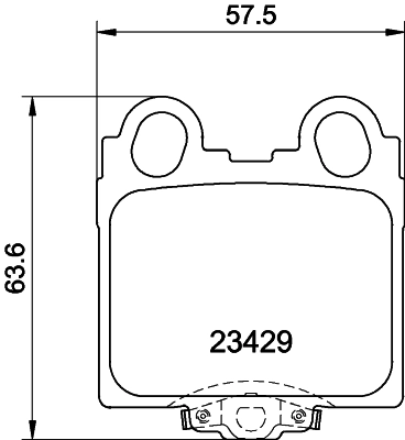 PCP2189