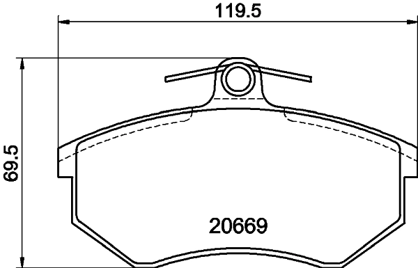 PCP1136