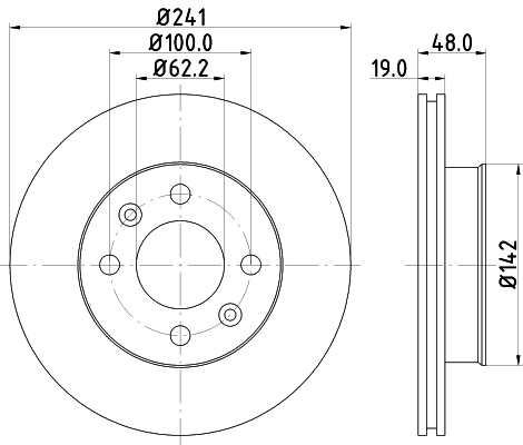 PCD13202