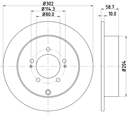 PCD11442