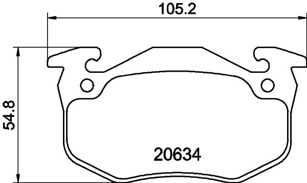 PCP1367
