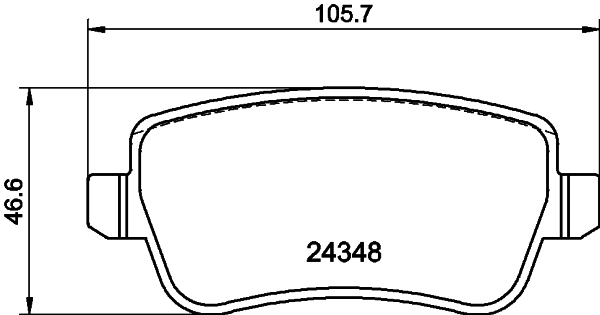 PCP1562